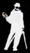 Mr Archer Man