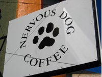 nervous coffee top coffee shops in san francisco nervous coffee top coffee shops in san francisco