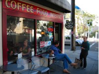 Notes From Underground