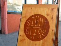 Sightglass Coffee