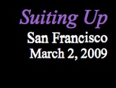 100302_SuitingUp.jpg