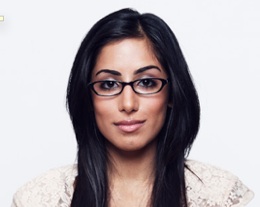 Aubrey Glasses.jpg