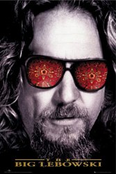 Big-Lebowski-Poster.jpg