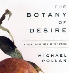Botany of Desire Cover.jpg