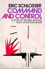 Command and Control Front Cover.jpg