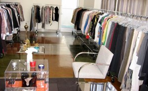 EDSeven-Racks.jpg