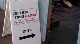 Elizabeth Street Brewery Sign.jpg