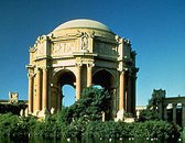 Exploratorium