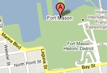 Fort Mason Firehouse Building.jpg