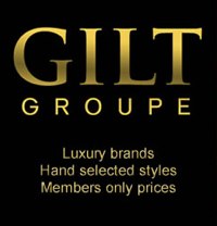 Gilt Groupe Logo.jpg