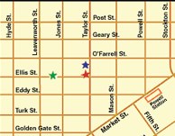Glide-Map1.jpg