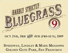 Hardly Strictly Bluegrass Festival 9 Logo.jpg