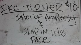 Ike Turner - Buckshot.jpg