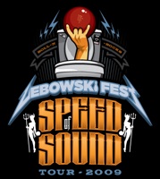 Lebowski Fest Tour.jpg