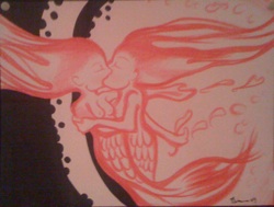 Make My Monday Mermaids.jpg
