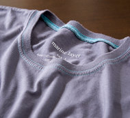 Marine Layer T-Shirt Closeup jpg