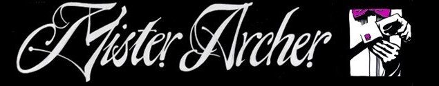 Mister Archer Logo Suiting-Up.jpg