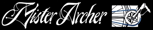 Mister Archer Logo Illuminating.jpg
