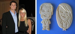 Parker-Wedding-Cookies.jpg