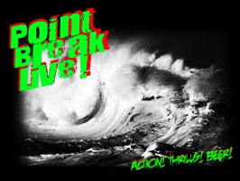 Point Break Splash.jpg