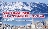 SF Ski and Snowboard Fest.jpg