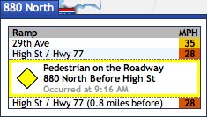 Sigalert Highway Hazard Alert.jpg