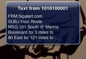 Sigalert Text of Route.jpg