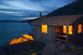 Steep Ravine Cabin.jpg