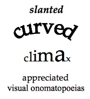 Visual Onomatopoeia Examples pic.jpg