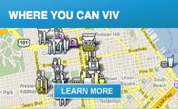 Viv-Green-Businesses.jpg