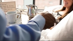 forgetful-gentleman-morning.jpg