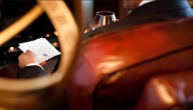 forgetful-gentleman-snifter-note.jpg