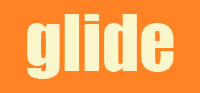 glide-logo.gif
