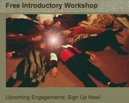 jejune-institute-workshop-san-francisco.jpg