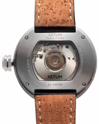 xetum-automatic-watch-back.jpg