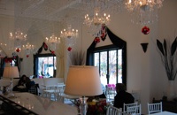 xinh-bistro-lounge.jpg